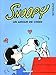 Snoopy - tome 38 - Amour de chien (Un) by