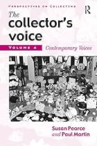 Broad Strokes: 15 Women Who Made Art and Made History (in That Order)