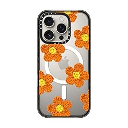 CASETiFY Impact Case for iPhone 16 Pro [Slim / 8.2