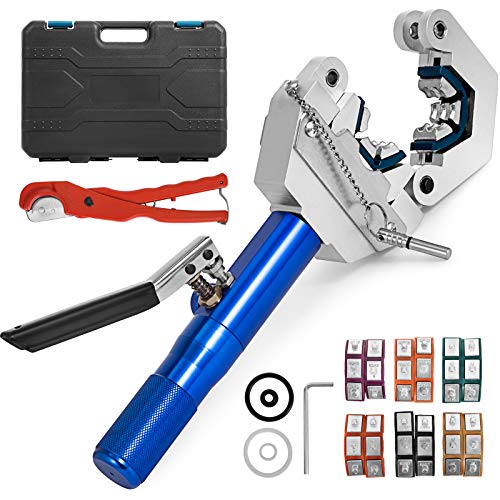 Compare Price hydraulic hose repair kit on