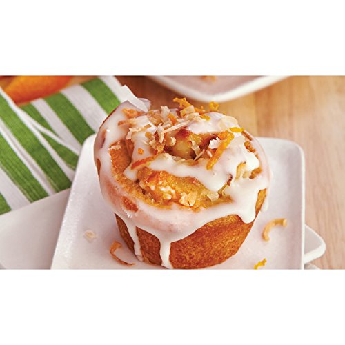 5 Pillsbury+Orange+Rolls+Cinnabon+Cinnamon