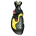 La Sportiva Men's Skwama Rock Climbing Shoe 