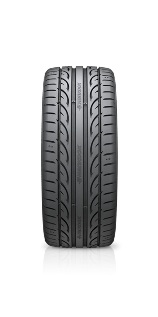 信頼 在庫処分 ハンコック Hankook K1 215 45zr17 215 45r17 91y Xl 並行輸入品 B077fjcf4r 送料無料 Aeced Org In