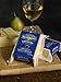 Kerrygold Skellig FW Wedge, 7 Ounce All-Natural Irish Cheddar Made with Milk from Grass-Fed Cows