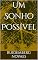 Livro Um Sonho Possível
