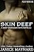 Skin Deep (Play With Me)