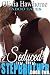 Seduced By My Stepbrother 2: Taboo Tales