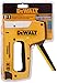 DEWALT DWHTTR350 Dewalt Heavy-Duty Aluminum Stapler/Brad Nailer primary