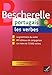 Bescherelle Portugais - Les Verbes (French and Portuguese Edition) by
