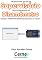 Livro Desenvolvendo em VC# um Supervisório  para monitoramento de Dinamômetro Usando o ESP8266 (NodeMCU) programado no Arduino