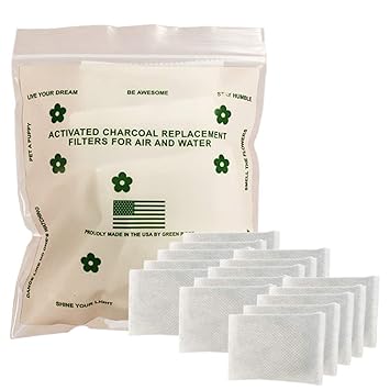 best diaper pail deodorizer