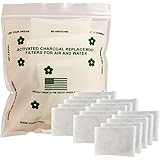 baby breeze diaper pail refills