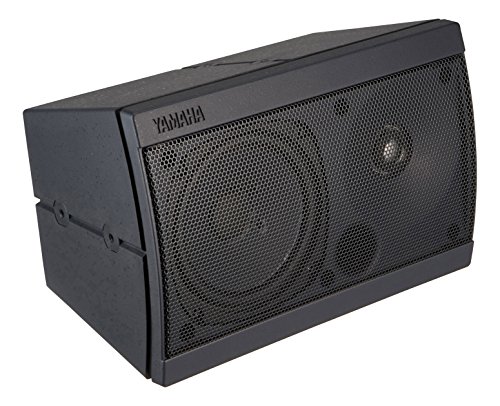 yamaha s15 speakers
