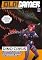 Livro OLDGamer 08