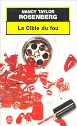 La  cible du fou