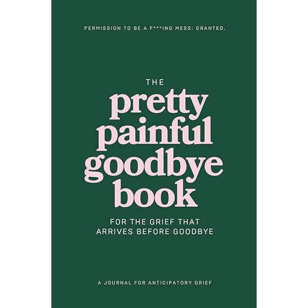Gossip. Free Gossip Zone. Get Inspired to mind your own. Notebook