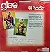 Glee Stationary 48 Piece Gift Set