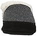 Acorn Women's Moc Ragg Slipper