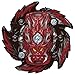 Takara Tomy Beyblade Burst B-156 Random Booster Vol.18 (8 Types for 1)