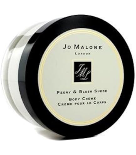 Amazon.com : Jo Malone Body Cream, No Color, Lime Basil And