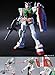 BANDAI HG RX-78-2 Gundam Ver.G30th Seven Eleven Limited