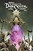 Dark Crystal - Tome 01 (Dark Crystal (1)) (French Edition) by