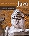 Art and Science of Java, The