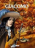 Image de Giacomo C, Tome 12 (French Edition)