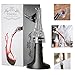 Vinoria Red Wine Aerator and Pourer