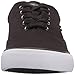 Lugz Men's Seabrook Fashion Sneaker