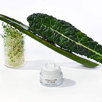 youth to the people superfood eye cream