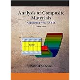Analysis of Composite Materials - Application with ANSYS