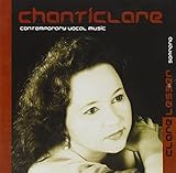 CHANTICLARE                                        image