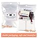Wwman 2pcs 3.7V 350mah Batteries and 1to3 Battery Charger for UDI U818A WiFi FPV U845 WiFi FPV Rc Quadcopter Drone Spare Parts