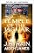 Livro Templo do jaguar (Nick Caine Livro 1)
