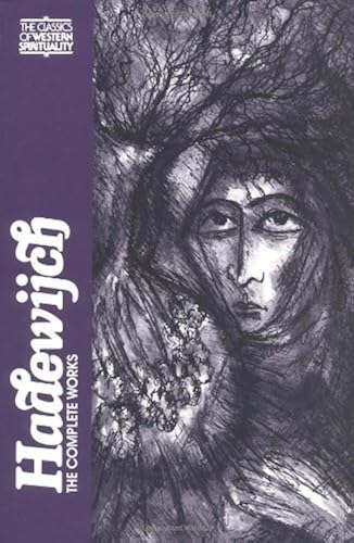 Download Hadewijch: The Complete Works PDF
