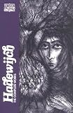 Hadewijch: The Complete Works (Classics of Western Spirituality) by Hadewijch, Mother Columba Hart
