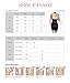 Franato Women's Firm Control Slimming Bodysuit Shapewear,Black,Small