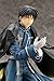 Roy Mustang ARTFXJ 1/8 Scale Figure Fullmetal Alchemist Brotherhood