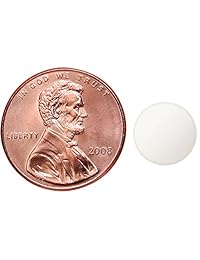 Nature Made Magnesium 250mg, 200 Tablets, 1718, 1, 1