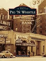 Monmouth (Images of America)