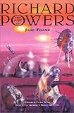 The Art of Richard Powers (Paper Tiger)