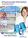 Anti snoring, snoring solution, The Nasalvent Tube. Snoring aid, snore free, breath right sleep. Anti snoring aids, Comfortable Nasivent design. (Large (4x))