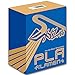 XYZprinting PLA Filament Cartridge, 1.75 mm Diameter, 600g, Nature