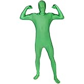 Morphsuits Full Bodysuit Costume Men, Morph Suits Adults, Mens Spandex Bodysuit Costume, Full Body Suit