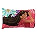 Disney Elena of Avalor Let Your Heart Sing Sheet Set, Twin