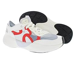 Jordan Mens Delta 3 Low Athletic and Training Shoes