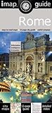 Rome, , 1841395439