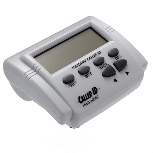 Amazon.com: FocusFoto Teléfono Móvil Teléfono Teléfono ...