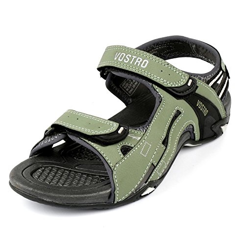 vostro sandals